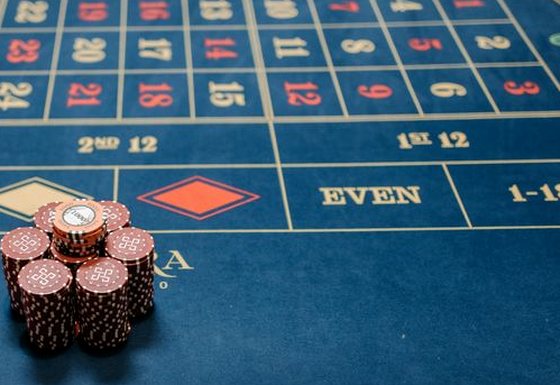 homepage May88